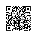 2225Y0500821JFT QRCode