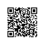 2225Y0500823FFR QRCode