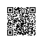 2225Y0630183MXT QRCode