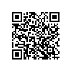 2225Y0630271FFT QRCode