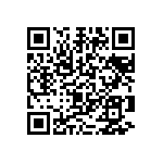 2225Y0630273MDR QRCode