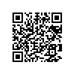 2225Y0630275JDT QRCode