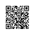 2225Y0630330FCT QRCode