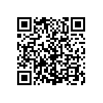 2225Y0630331KCR QRCode