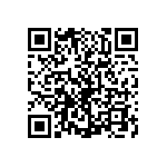 2225Y0630390JFT QRCode