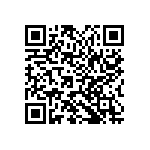 2225Y0630471GFR QRCode