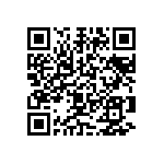 2225Y0630560JFR QRCode