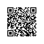 2225Y0630563GFR QRCode