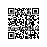 2225Y0630563MDR QRCode