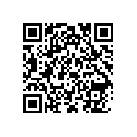 2225Y1000182JFR QRCode