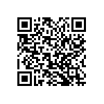 2225Y1000332FCT QRCode