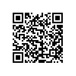 2225Y1000332GFR QRCode