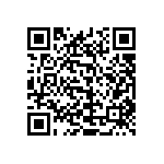 2225Y1000332JFT QRCode