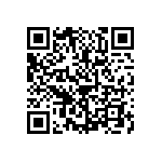 2225Y1000392JFR QRCode