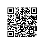 2225Y1000562JFR QRCode