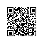 2225Y1K00120JFR QRCode