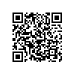 2225Y1K00222KCR QRCode