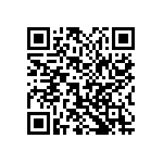 2225Y1K00271FCT QRCode