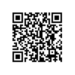 2225Y1K00271FFT QRCode