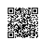 2225Y1K00472GFT QRCode