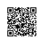 2225Y1K00472JCT QRCode