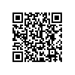 2225Y1K00820KCR QRCode