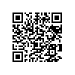 2225Y1K00821MDR QRCode