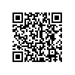 2225Y1K20100KCR QRCode