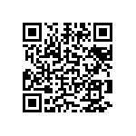 2225Y1K20561JCT QRCode