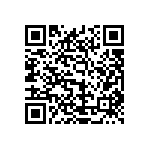 2225Y1K50121KCR QRCode