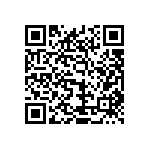 2225Y1K50122KXR QRCode