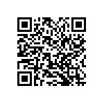 2225Y1K50332KCT QRCode