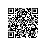 2225Y1K50391FCT QRCode