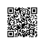 2225Y1K50471FCT QRCode