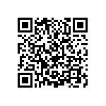 2225Y1K50561KCR QRCode