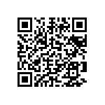 2225Y1K50820KCT QRCode