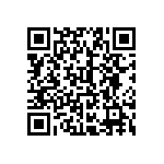 2225Y2500224MDR QRCode