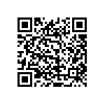 2225Y2500272KCT QRCode