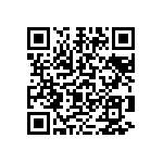 2225Y2500333MDR QRCode