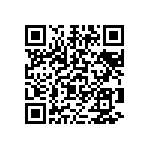 2225Y2500333MXR QRCode