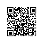 2225Y2500392KCR QRCode