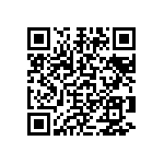 2225Y2500393JDT QRCode