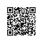 2225Y2500472FFT QRCode