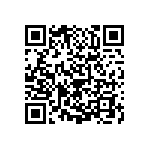 2225Y2500821JFR QRCode