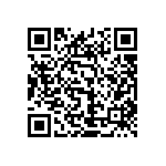 2225Y2500823JDR QRCode