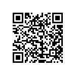 2225Y2K00122KCR QRCode