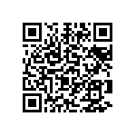 2225Y2K00223KXR QRCode