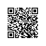 2225Y2K00273MXT QRCode