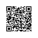 2225Y2K00470KCT QRCode