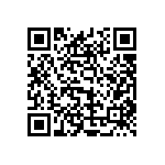 2225Y2K50150GCR QRCode